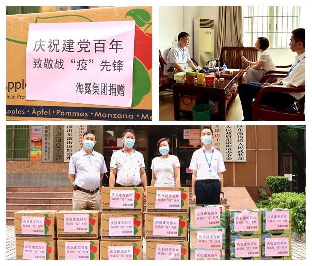 ��ҳ- �ڲ���������Ϊ��,רҵ����!