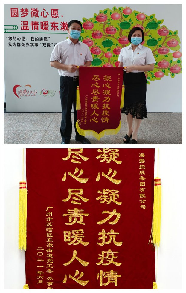 ��ҳ- �ڲ���������Ϊ��,רҵ����!