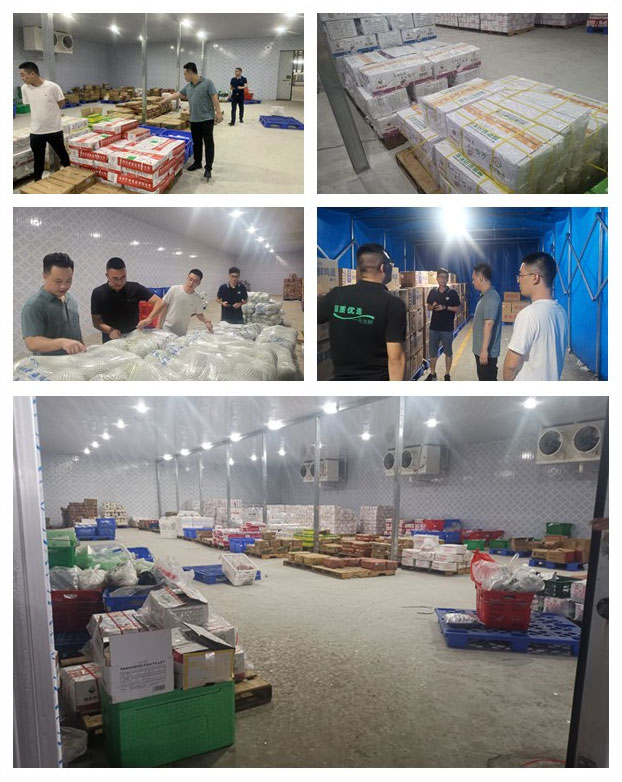 ��ҳ- �ڲ���������Ϊ��,רҵ����!