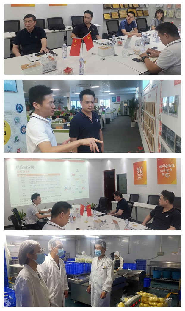 ��ҳ- �ڲ���������Ϊ��,רҵ����!