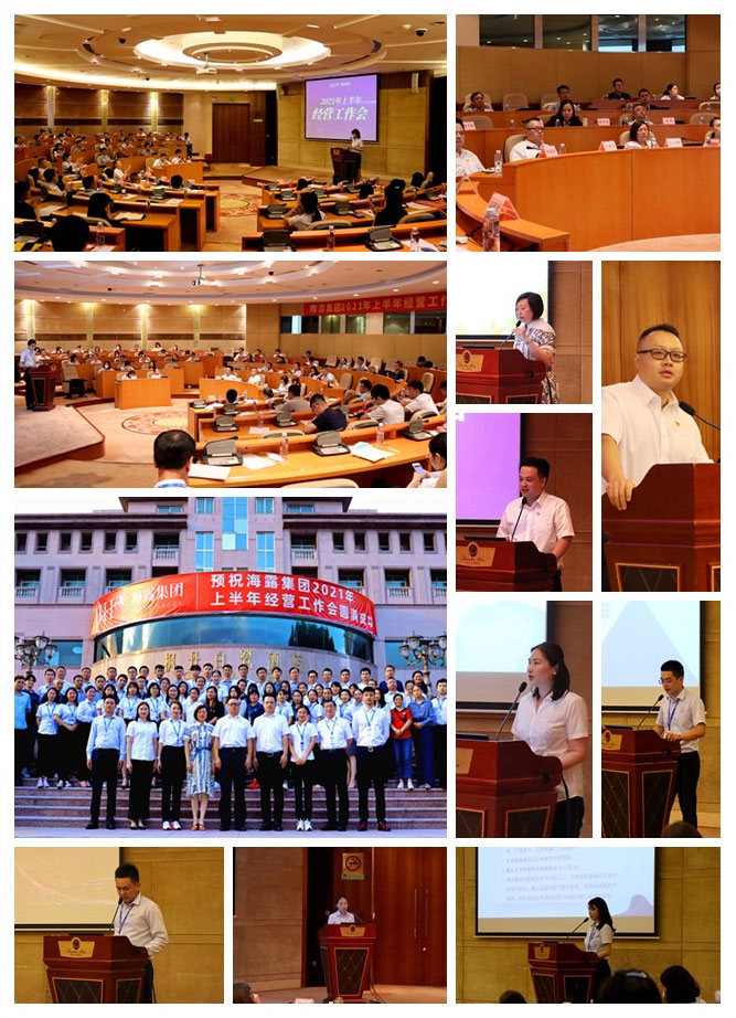 ��ҳ- �ڲ���������Ϊ��,רҵ����!