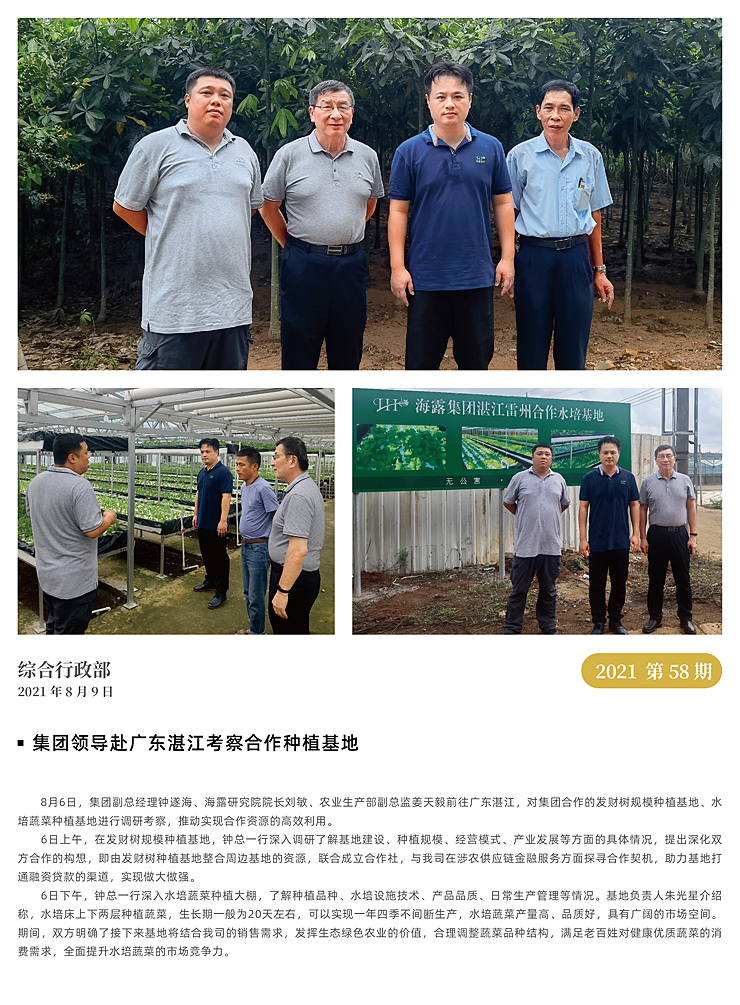 ��ҳ- �ڲ���������Ϊ��,רҵ����!