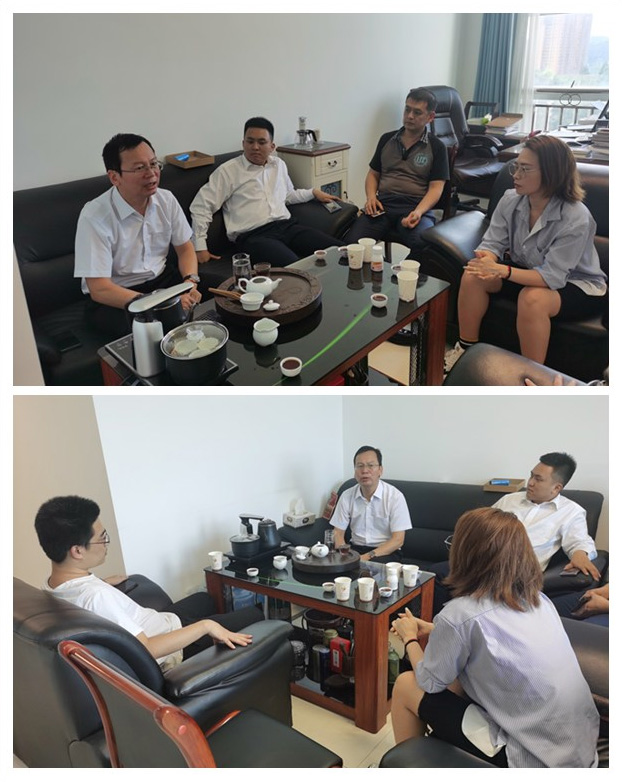 ��ҳ- �ڲ���������Ϊ��,רҵ����!