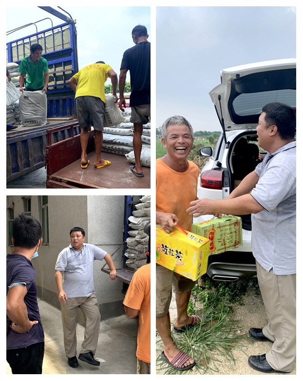 ��ҳ- �ڲ���������Ϊ��,רҵ����!