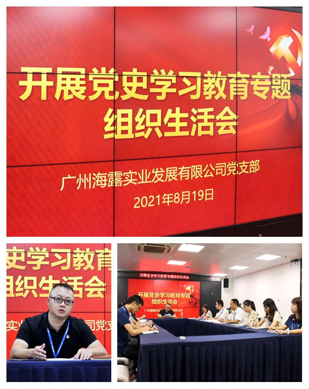 ��ҳ- �ڲ���������Ϊ��,רҵ����!