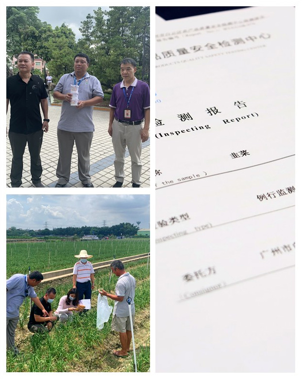 ��ҳ- �ڲ���������Ϊ��,רҵ����!