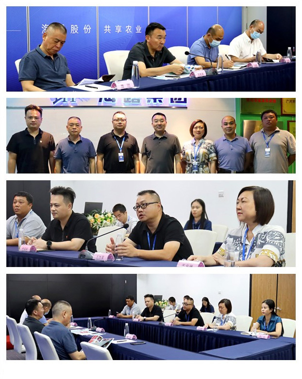 ��ҳ- �ڲ���������Ϊ��,רҵ����!