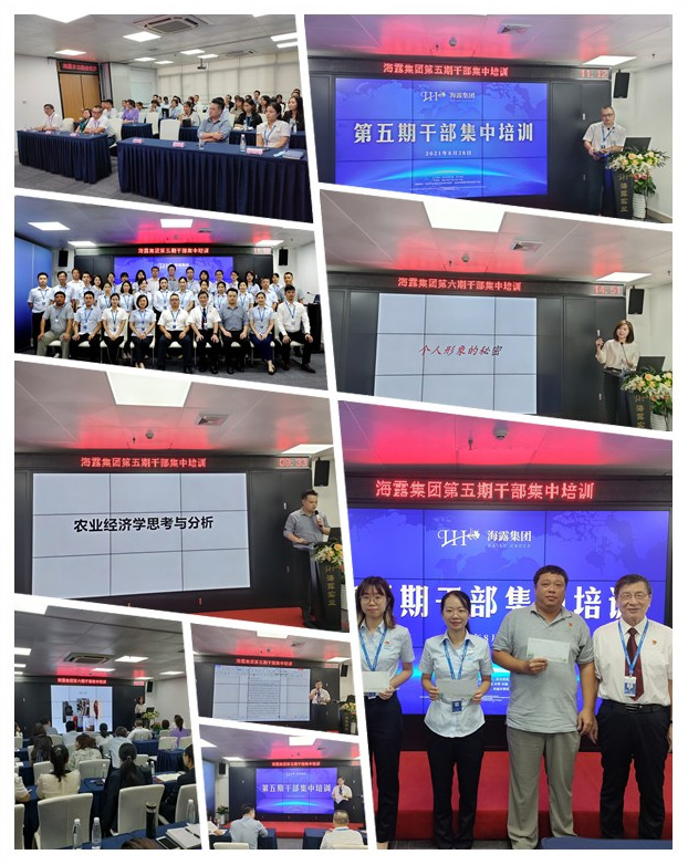 ��ҳ- �ڲ���������Ϊ��,רҵ����!