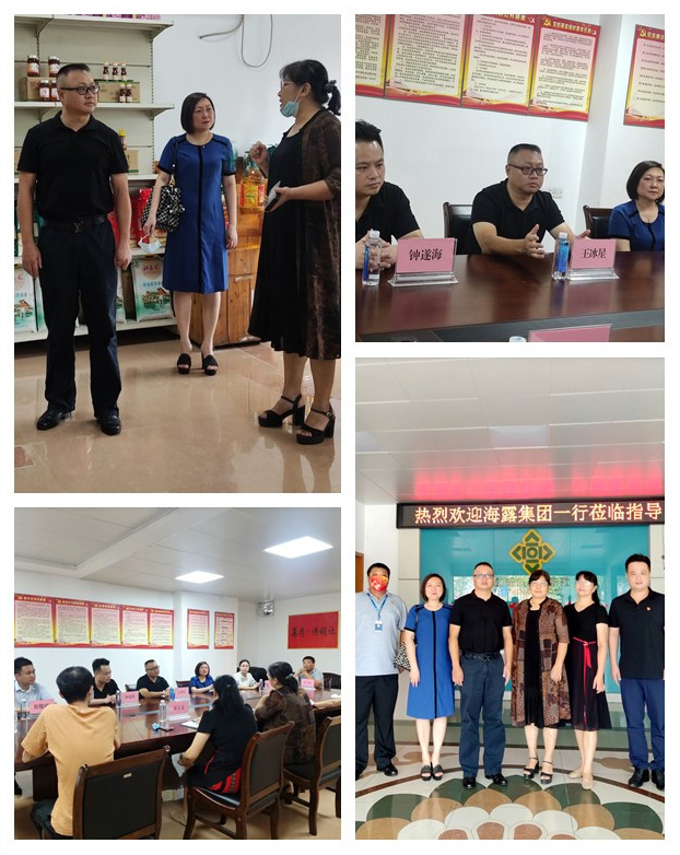 ��ҳ- �ڲ���������Ϊ��,רҵ����!