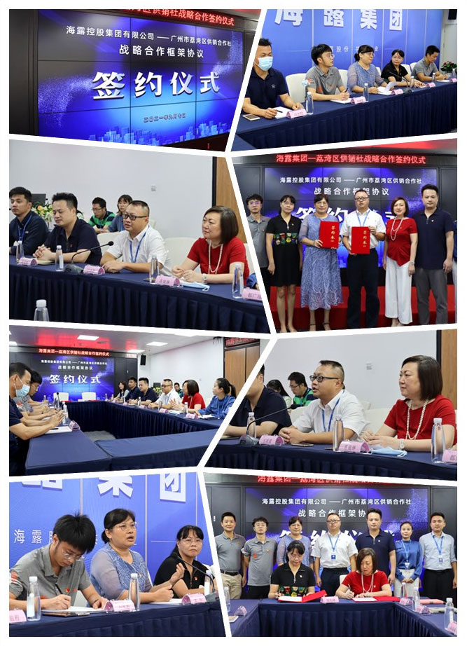 ��ҳ- �ڲ���������Ϊ��,רҵ����!