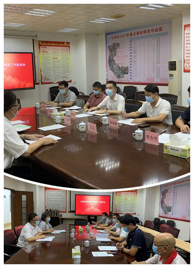 ��ҳ- �ڲ���������Ϊ��,רҵ����!