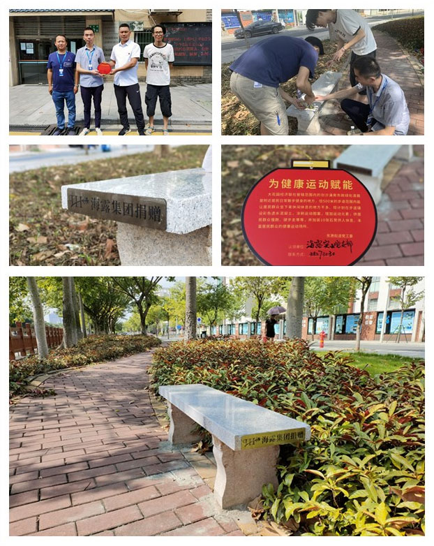 ��ҳ- �ڲ���������Ϊ��,רҵ����!