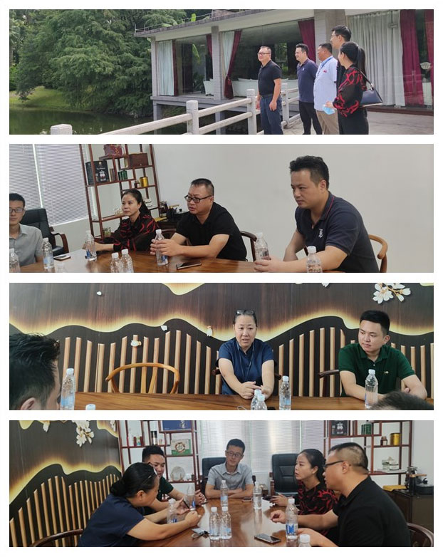 ��ҳ- �ڲ���������Ϊ��,רҵ����!