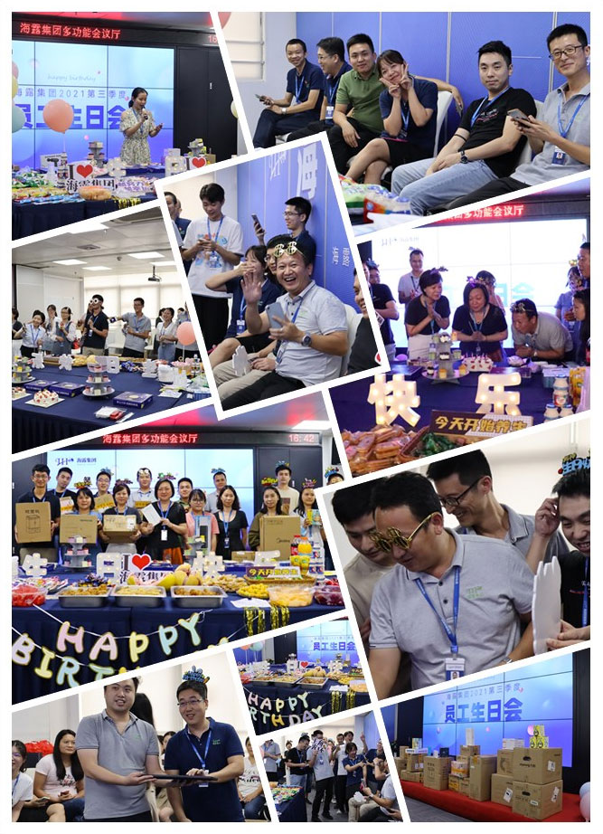 ��ҳ- �ڲ���������Ϊ��,רҵ����!