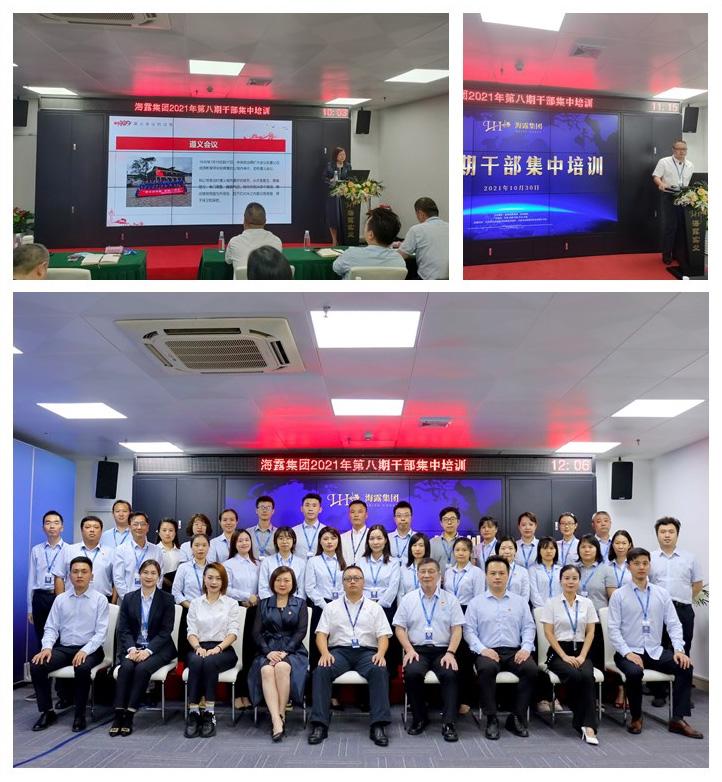 ��ҳ- �ڲ���������Ϊ��,רҵ����!