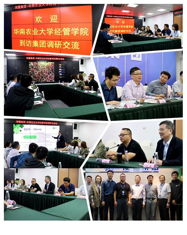 ��ҳ- �ڲ���������Ϊ��,רҵ����!