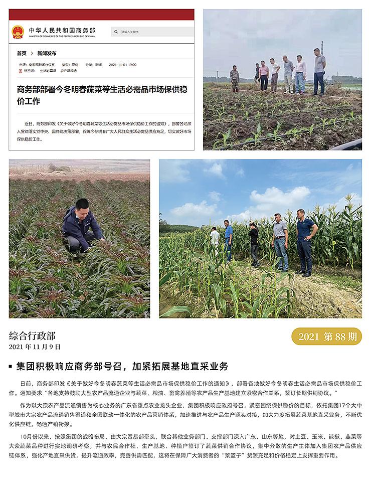 ��ҳ- �ڲ���������Ϊ��,רҵ����!