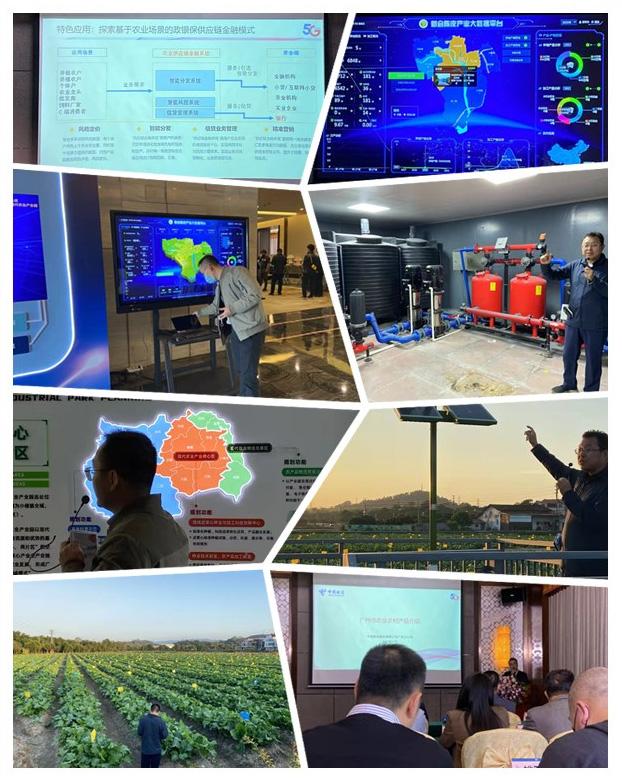 ��ҳ- �ڲ���������Ϊ��,רҵ����!