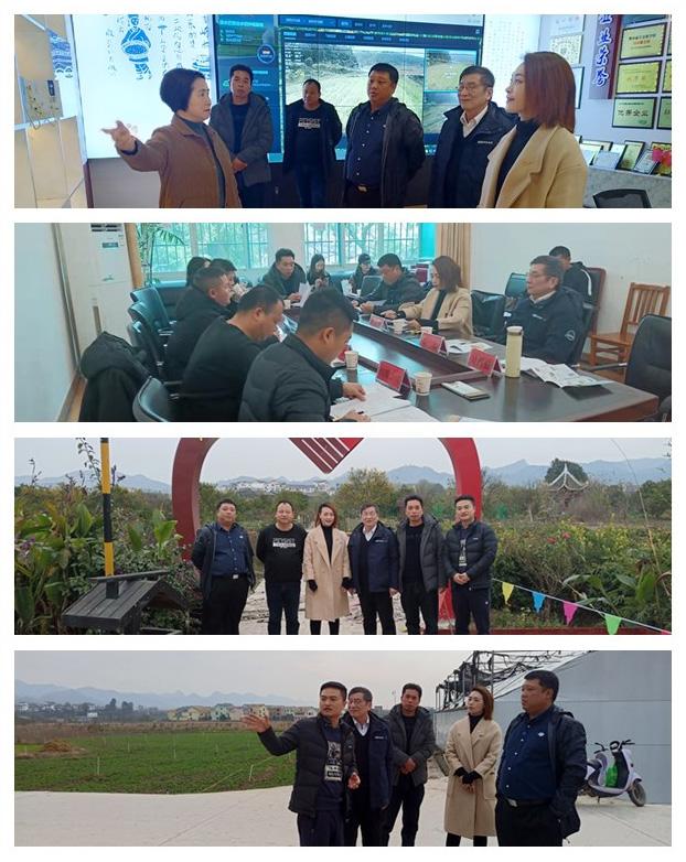 ��ҳ- �ڲ���������Ϊ��,רҵ����!