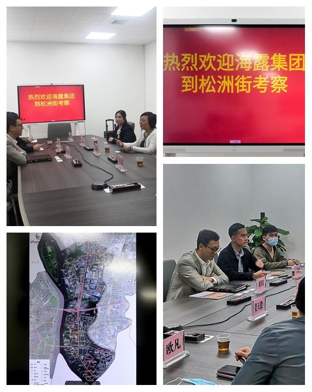 ��ҳ- �ڲ���������Ϊ��,רҵ����!