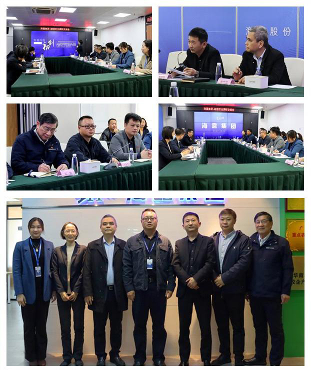 ��ҳ- �ڲ���������Ϊ��,רҵ����!