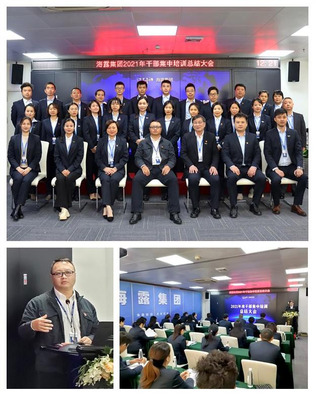 ��ҳ- �ڲ���������Ϊ��,רҵ����!