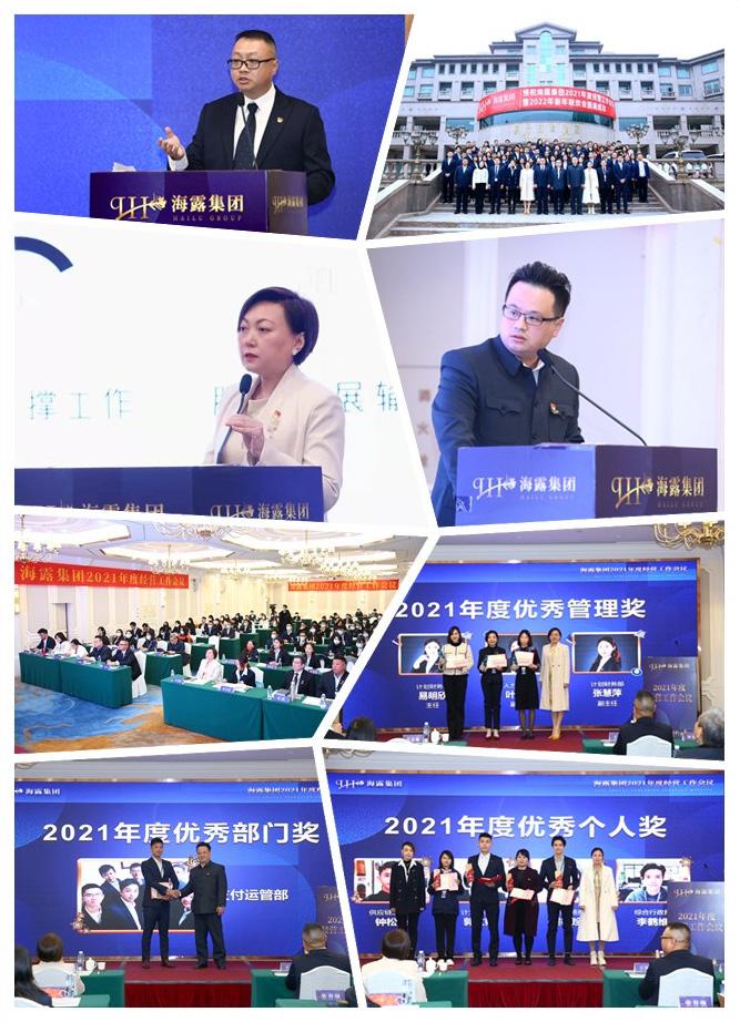 ��ҳ- �ڲ���������Ϊ��,רҵ����!