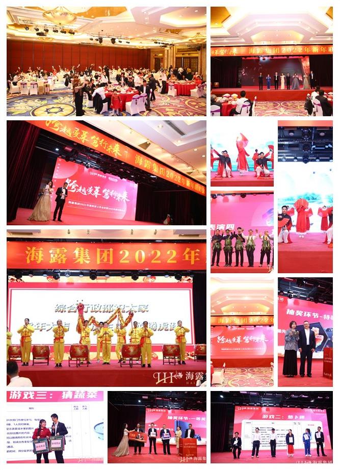 ��ҳ- �ڲ���������Ϊ��,רҵ����!