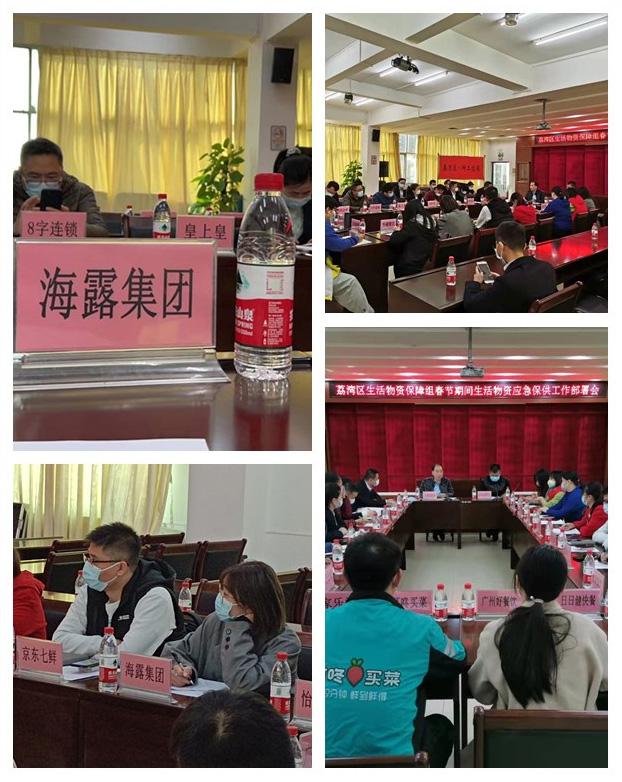 ��ҳ- �ڲ���������Ϊ��,רҵ����!