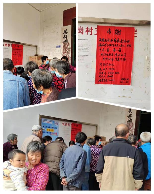 ��ҳ- �ڲ���������Ϊ��,רҵ����!