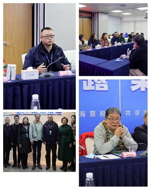 ��ҳ- �ڲ���������Ϊ��,רҵ����!