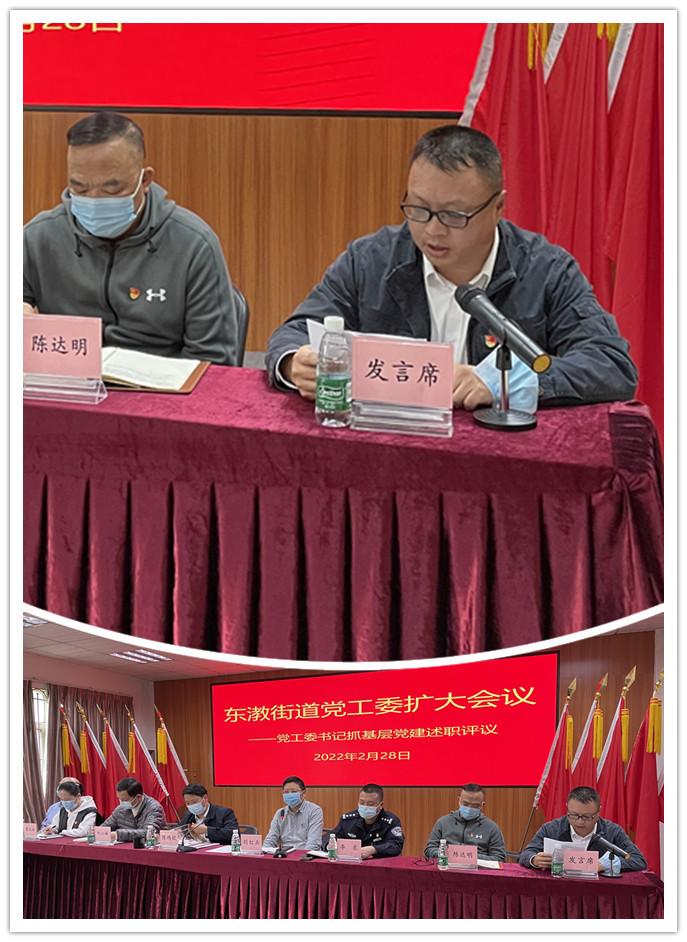 ��ҳ- �ڲ���������Ϊ��,רҵ����!