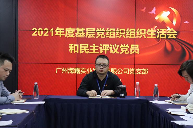 ��ҳ- �ڲ���������Ϊ��,רҵ����!