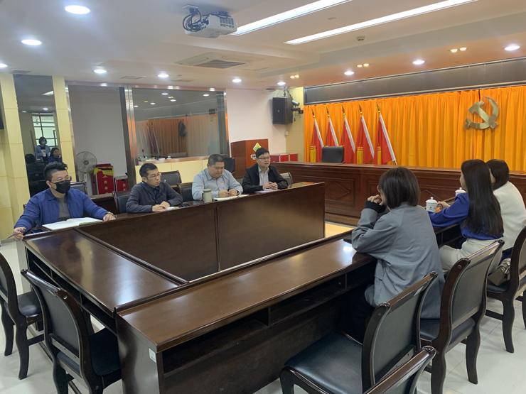 ��ҳ- �ڲ���������Ϊ��,רҵ����!