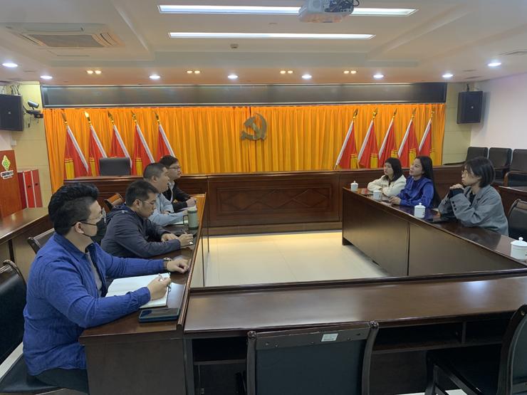 ��ҳ- �ڲ���������Ϊ��,רҵ����!