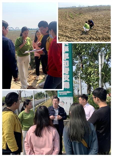 ��ҳ- �ڲ���������Ϊ��,רҵ����!