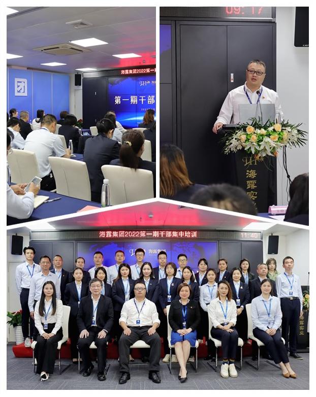 ��ҳ- �ڲ���������Ϊ��,רҵ����!