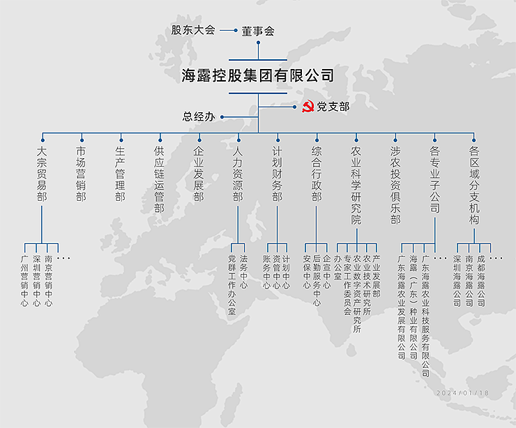 1-220402113I4O9 Ê×Ò³- ÌÚ²©¹ÙÍø³ÏÐÅΪ±¾,רҵ·þÎñ!