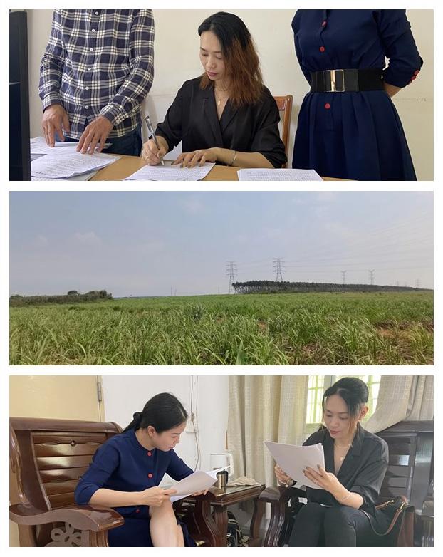 ��ҳ- �ڲ���������Ϊ��,רҵ����!