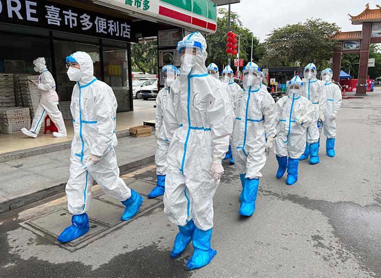 ���ŵ�Ա���������������������ο��ߡ����ǡ�