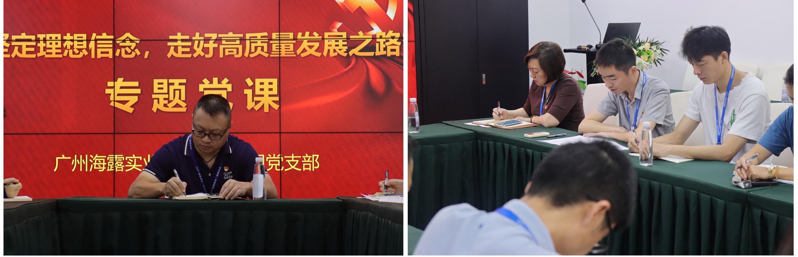 ��ҳ- �ڲ���������Ϊ��,רҵ����!