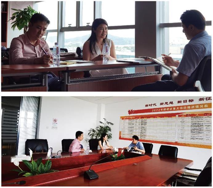 ��ҳ- �ڲ���������Ϊ��,רҵ����!