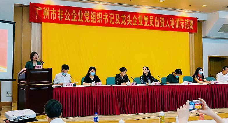 ��ҳ- �ڲ���������Ϊ��,רҵ����!