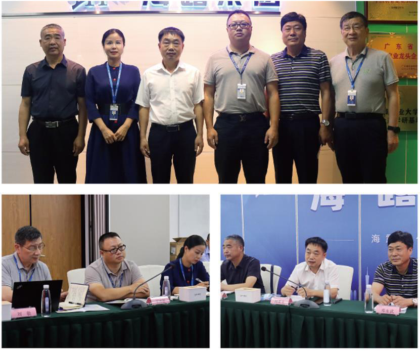 ��ҳ- �ڲ���������Ϊ��,רҵ����!