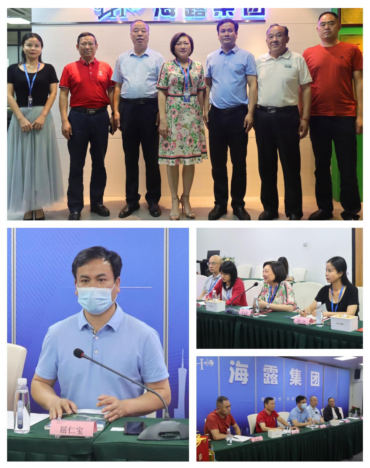 ��ҳ- �ڲ���������Ϊ��,רҵ����!