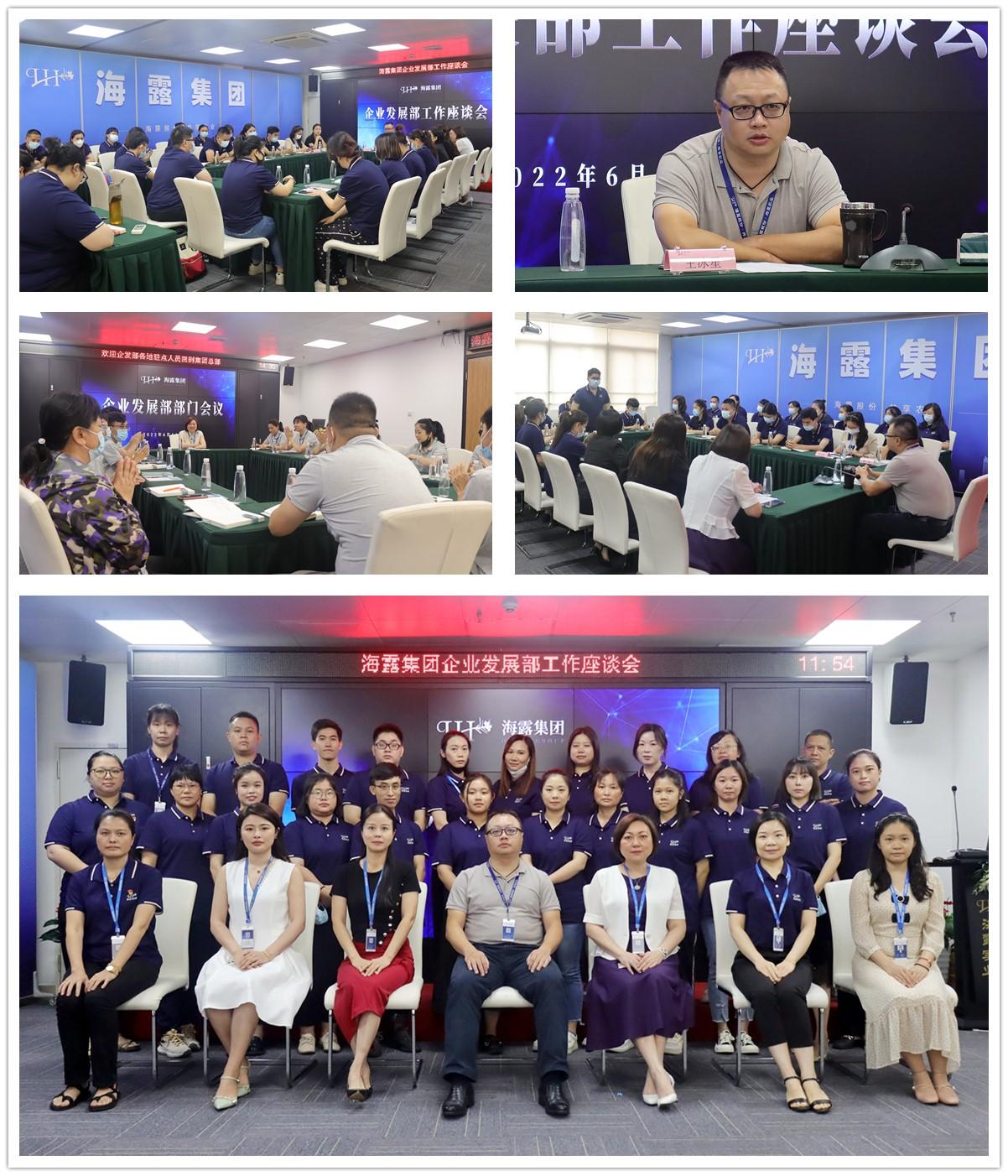 ��ҳ- �ڲ���������Ϊ��,רҵ����!