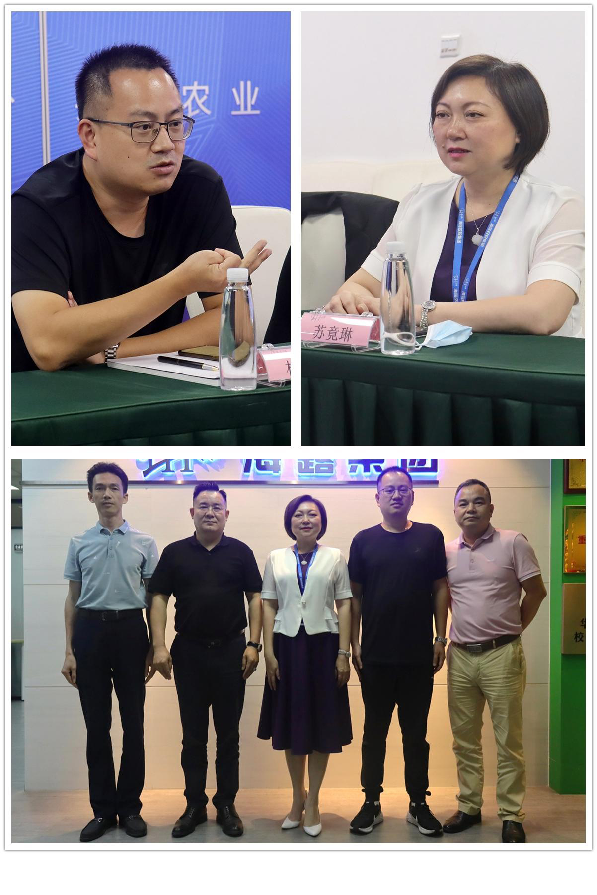 ��ҳ- �ڲ���������Ϊ��,רҵ����!