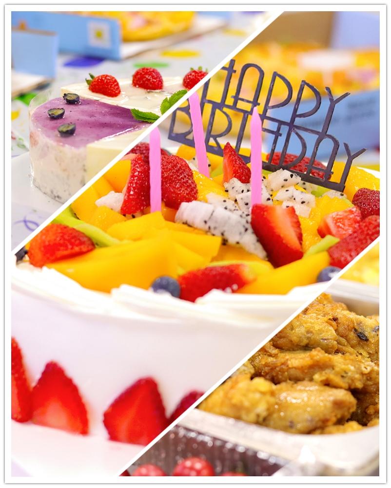 ��ҳ- �ڲ���������Ϊ��,רҵ����!