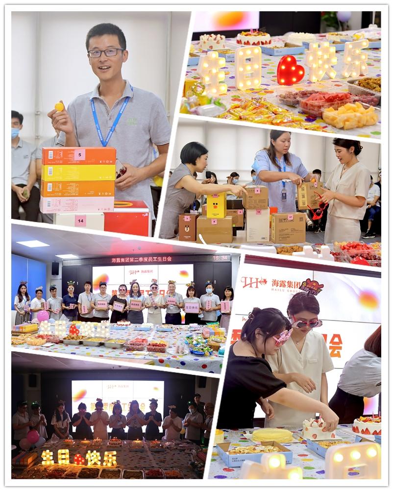 ��ҳ- �ڲ���������Ϊ��,רҵ����!