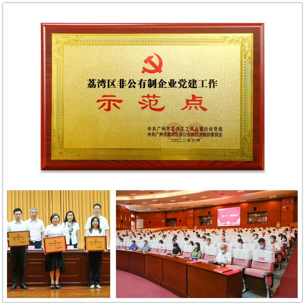 ��ҳ- �ڲ���������Ϊ��,רҵ����!